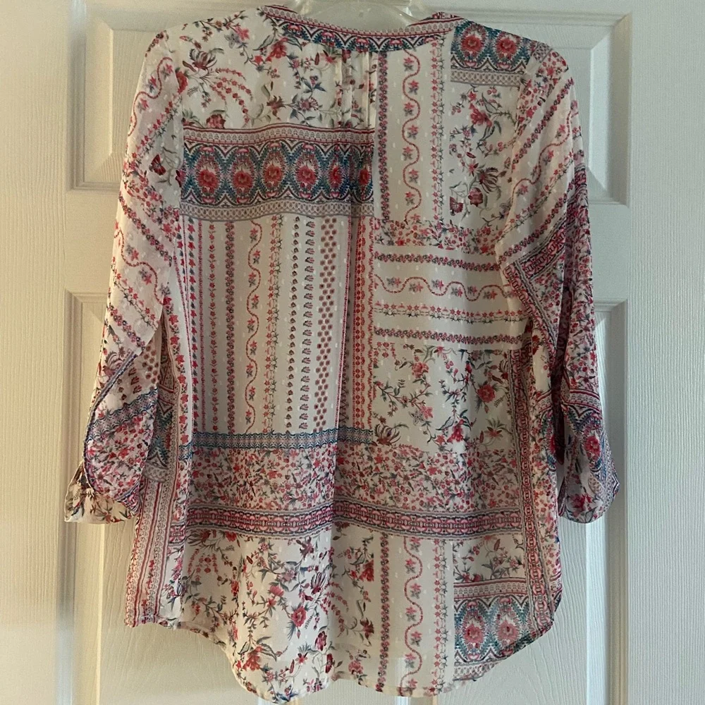 ‼️Sold‼️ - Picture 2 of 6